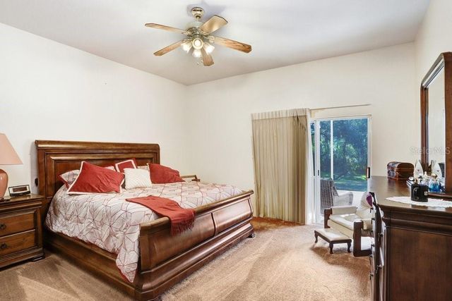 7214 BUCKS FORD DRIVE, Riverview, FL 33578