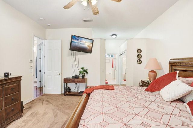 7214 BUCKS FORD DRIVE, Riverview, FL 33578