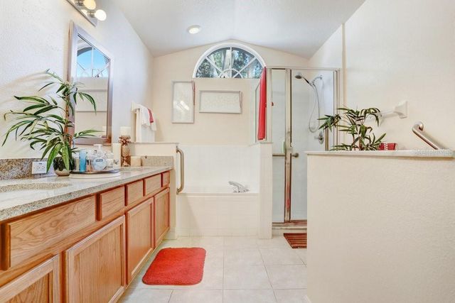 7214 BUCKS FORD DRIVE, Riverview, FL 33578