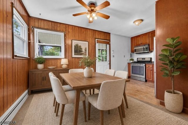 28 Harry Rd, Bridgewater Twp., NJ 08807