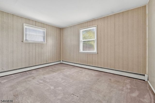 28 Harry Rd, Bridgewater Twp., NJ 08807