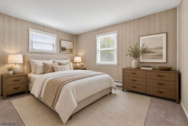 28 Harry Rd, Bridgewater Twp., NJ 08807