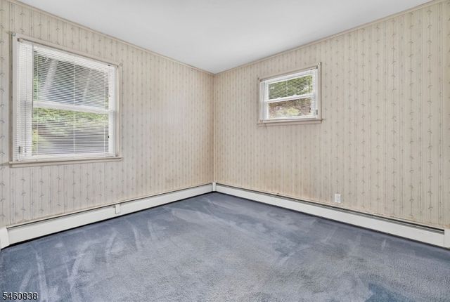 28 Harry Rd, Bridgewater Twp., NJ 08807