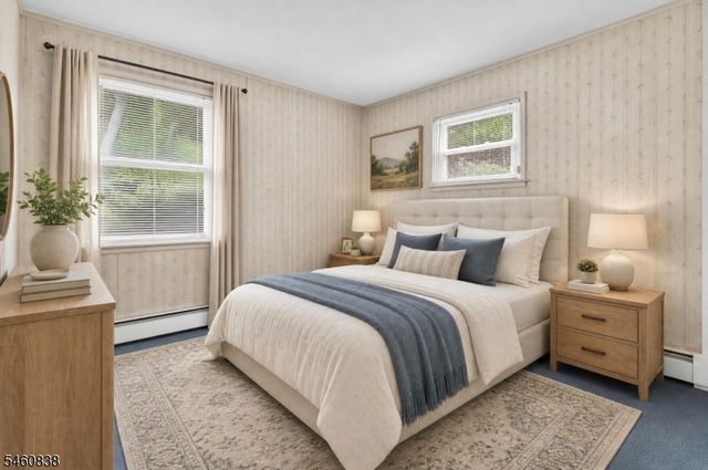 28 Harry Rd, Bridgewater Twp., NJ 08807