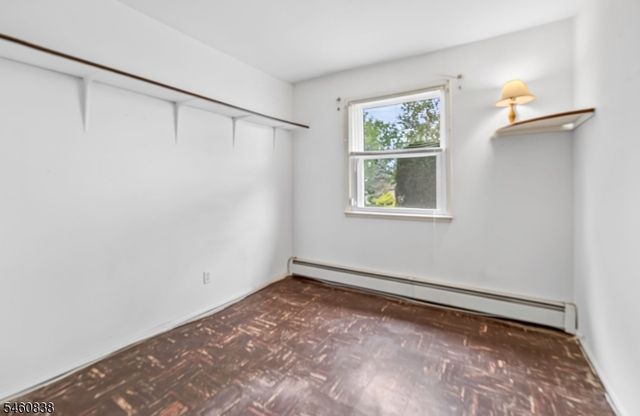 28 Harry Rd, Bridgewater Twp., NJ 08807