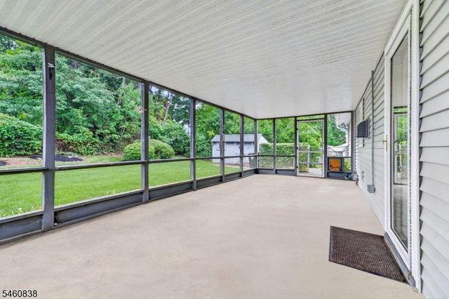 28 Harry Rd, Bridgewater Twp., NJ 08807