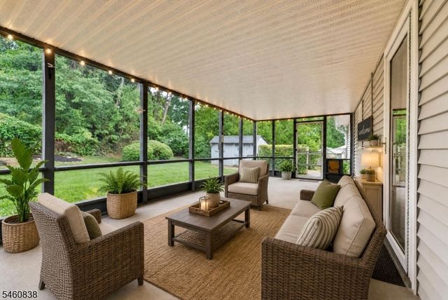 28 Harry Rd, Bridgewater Twp., NJ 08807
