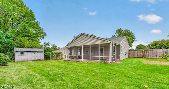 28 Harry Rd, Bridgewater Twp., NJ 08807
