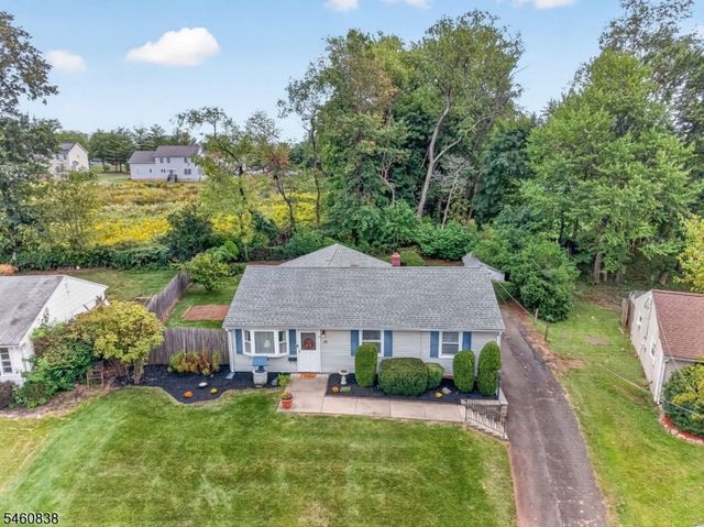 28 Harry Rd, Bridgewater Twp., NJ 08807