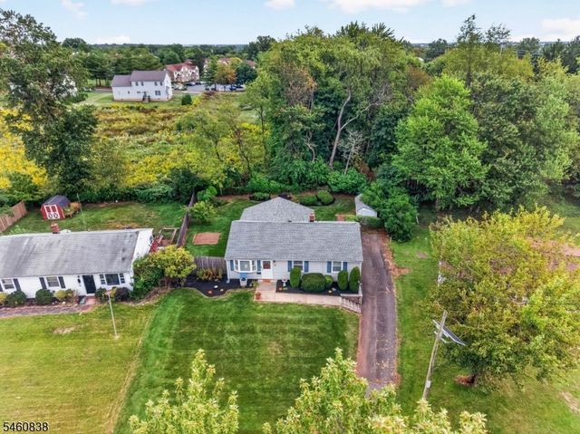 28 Harry Rd, Bridgewater Twp., NJ 08807