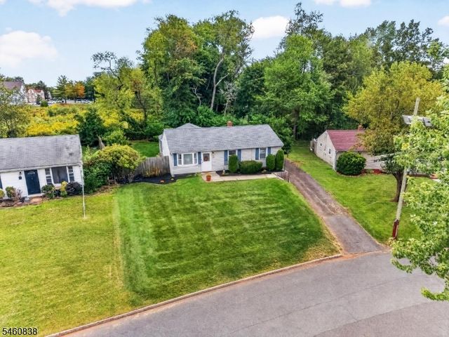 28 Harry Rd, Bridgewater Twp., NJ 08807