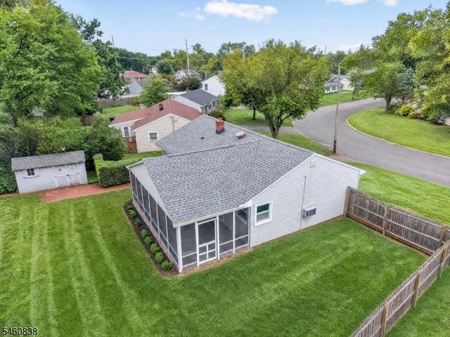 28 Harry Rd, Bridgewater Twp., NJ 08807