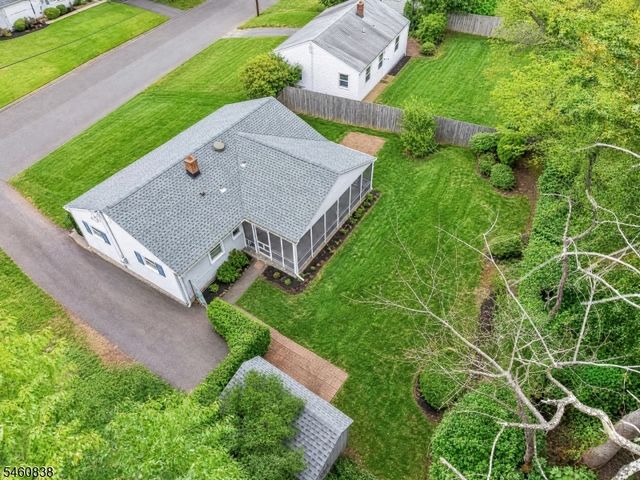 28 Harry Rd, Bridgewater Twp., NJ 08807