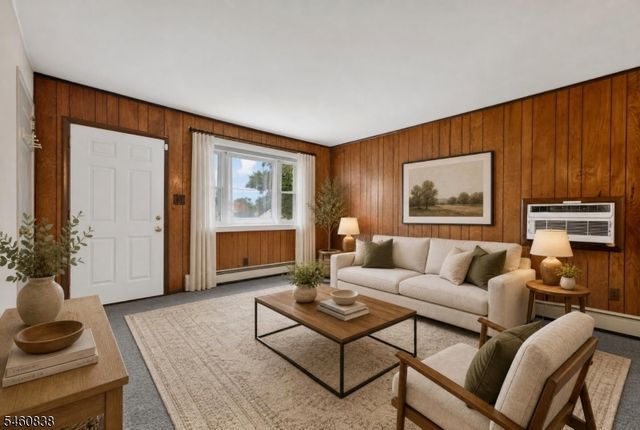 28 Harry Rd, Bridgewater Twp., NJ 08807