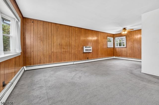 28 Harry Rd, Bridgewater Twp., NJ 08807