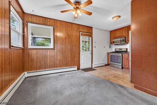 28 Harry Rd, Bridgewater Twp., NJ 08807