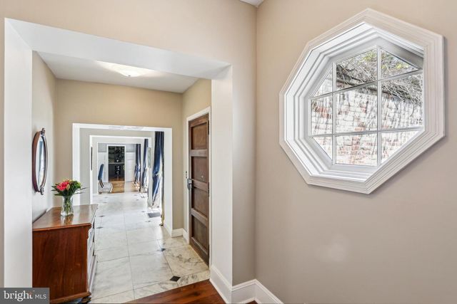 33 ROSEDALE ROAD, Princeton, NJ 08540