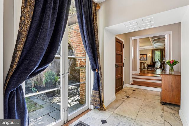 33 ROSEDALE ROAD, Princeton, NJ 08540