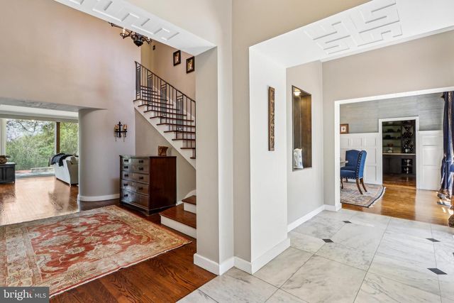 33 ROSEDALE ROAD, Princeton, NJ 08540