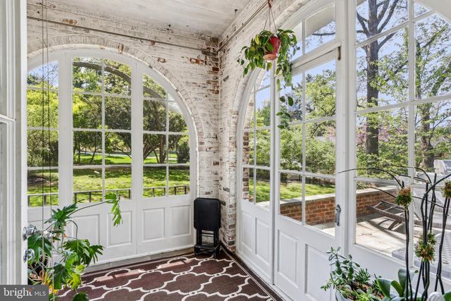 33 ROSEDALE ROAD, Princeton, NJ 08540