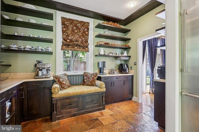 33 ROSEDALE ROAD, Princeton, NJ 08540