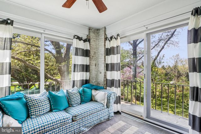 33 ROSEDALE ROAD, Princeton, NJ 08540