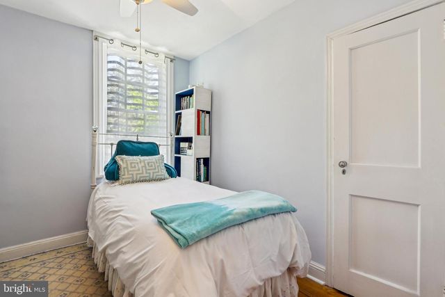 33 ROSEDALE ROAD, Princeton, NJ 08540