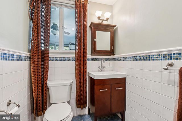 33 ROSEDALE ROAD, Princeton, NJ 08540