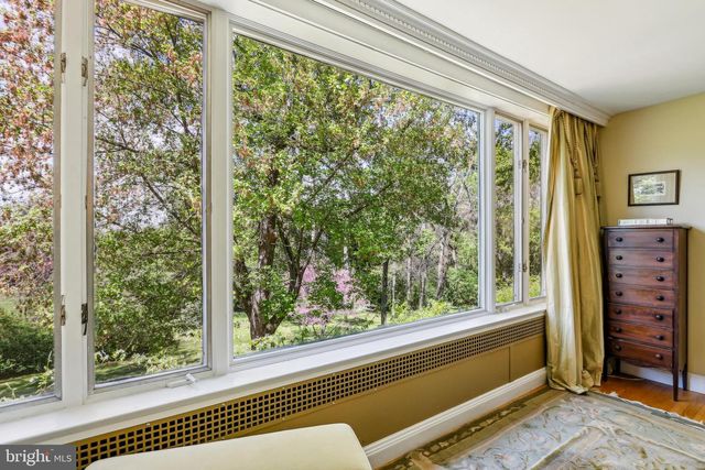 33 ROSEDALE ROAD, Princeton, NJ 08540