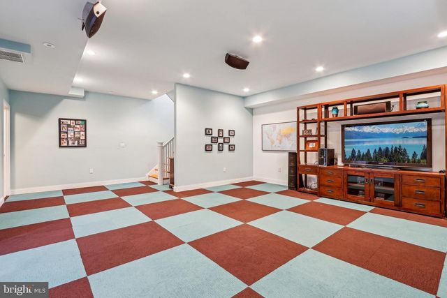 33 ROSEDALE ROAD, Princeton, NJ 08540