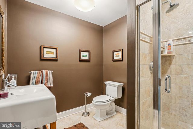 33 ROSEDALE ROAD, Princeton, NJ 08540