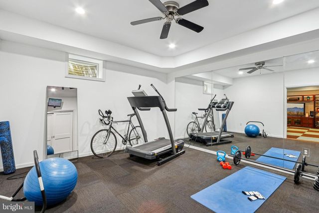 33 ROSEDALE ROAD, Princeton, NJ 08540