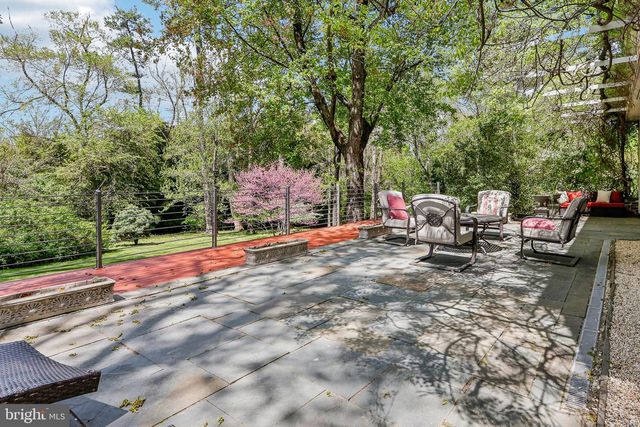 33 ROSEDALE ROAD, Princeton, NJ 08540