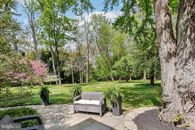 33 ROSEDALE ROAD, Princeton, NJ 08540