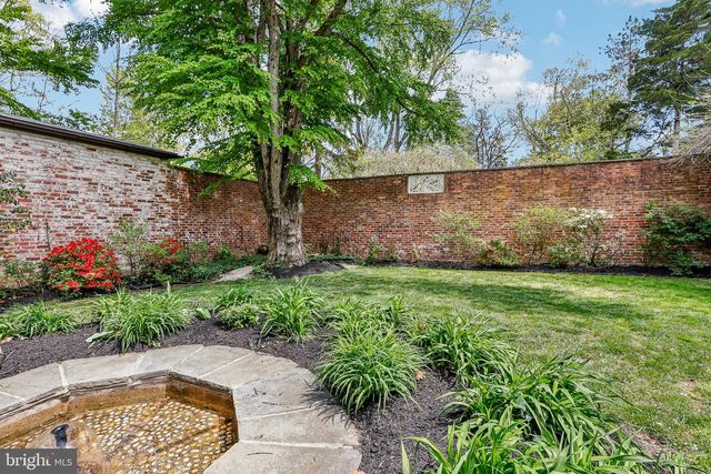 33 ROSEDALE ROAD, Princeton, NJ 08540