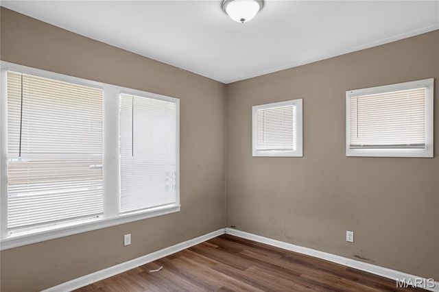 8024 Cler Avenue, St Louis, MO 63114