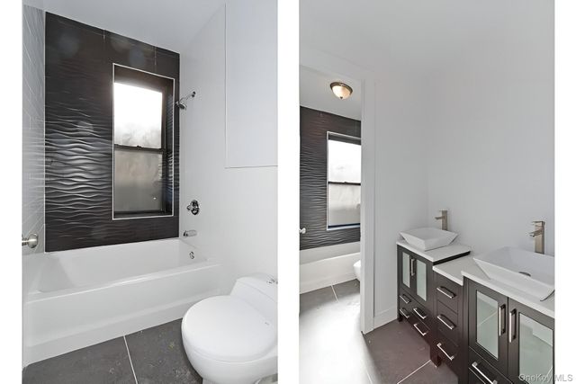 78 Hull Street 3, Brooklyn, NY 11233