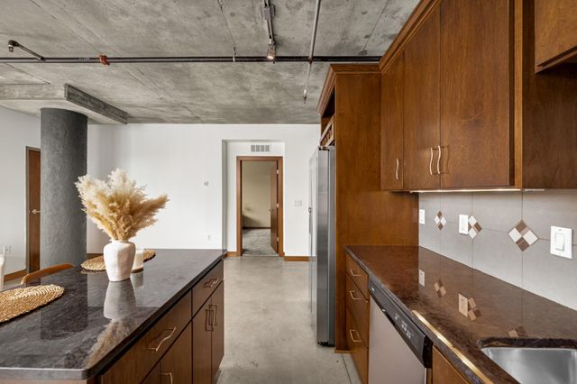 730 N 4th Street 412, Minneapolis, MN 55401