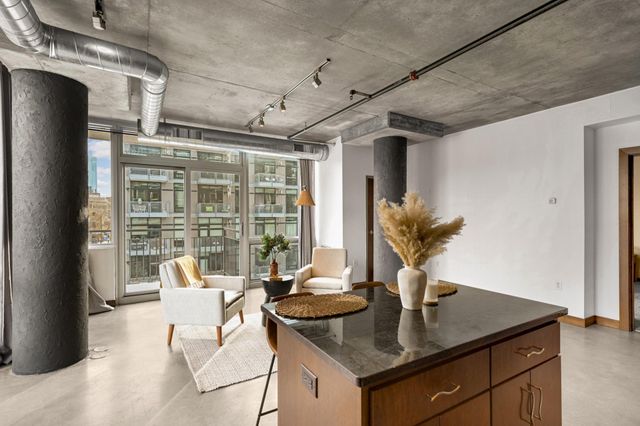 730 N 4th Street 412, Minneapolis, MN 55401