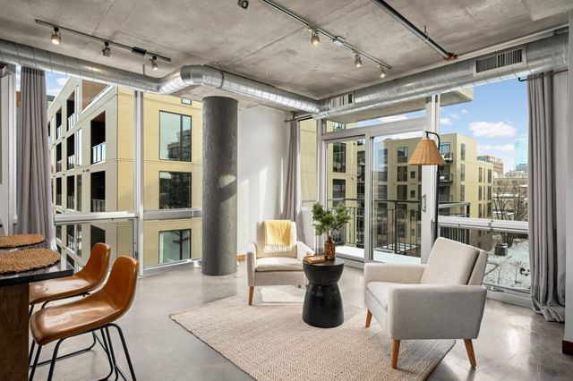 730 N 4th Street 412, Minneapolis, MN 55401