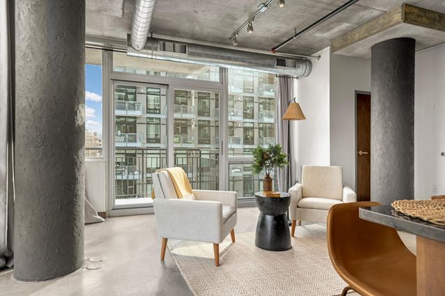 730 N 4th Street 412, Minneapolis, MN 55401