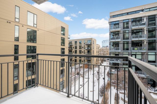 730 N 4th Street 412, Minneapolis, MN 55401