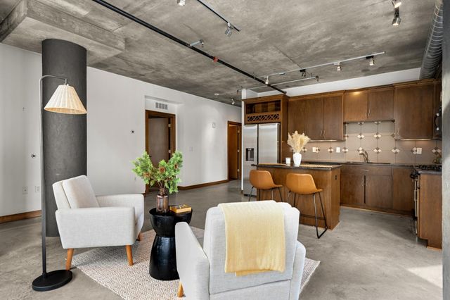 730 N 4th Street 412, Minneapolis, MN 55401