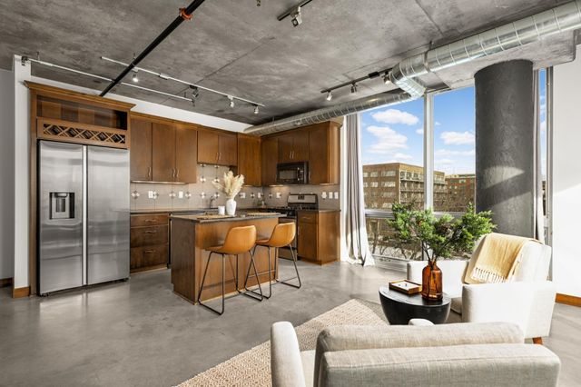 730 N 4th Street 412, Minneapolis, MN 55401