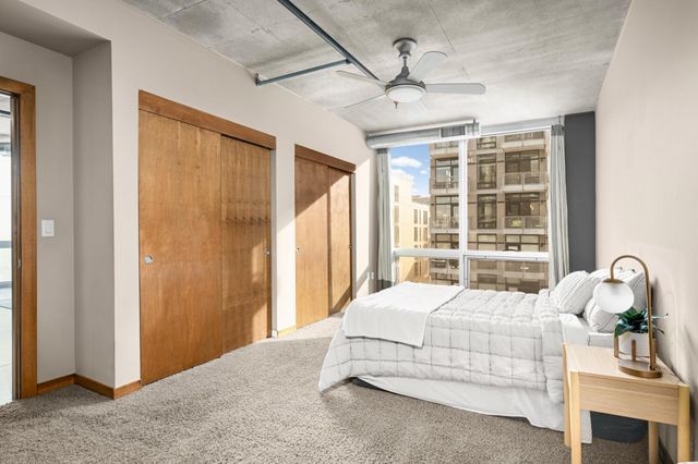 730 N 4th Street 412, Minneapolis, MN 55401