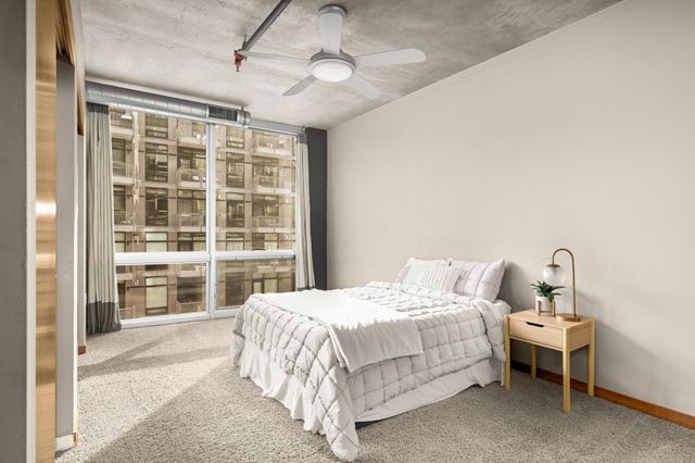 730 N 4th Street 412, Minneapolis, MN 55401