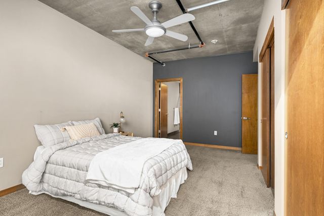 730 N 4th Street 412, Minneapolis, MN 55401