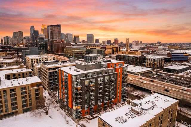 730 N 4th Street 412, Minneapolis, MN 55401