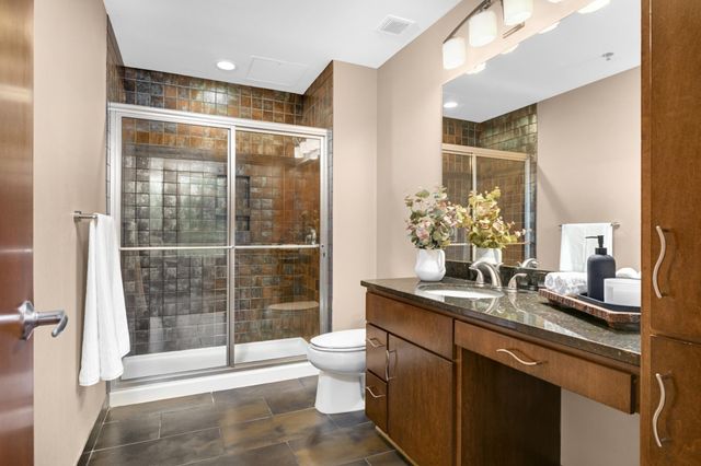 730 N 4th Street 412, Minneapolis, MN 55401