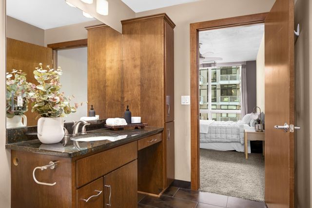 730 N 4th Street 412, Minneapolis, MN 55401